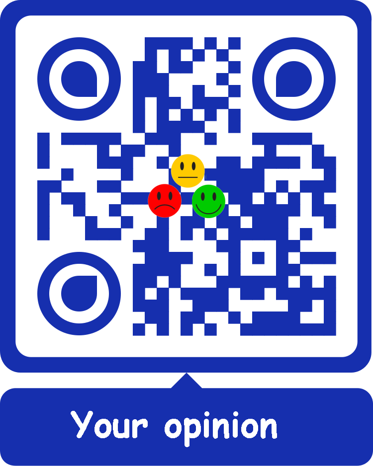 Create and Manage your dynamic QR codes